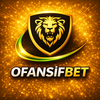 Ofansifbet Giriş Linki